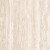 Керамогранит Аллаки/ALLAKI BEIGE 60*60 полированный