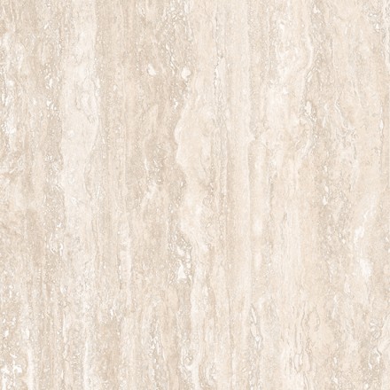 Керамогранит Аллаки/ALLAKI BEIGE 60*60 полированный