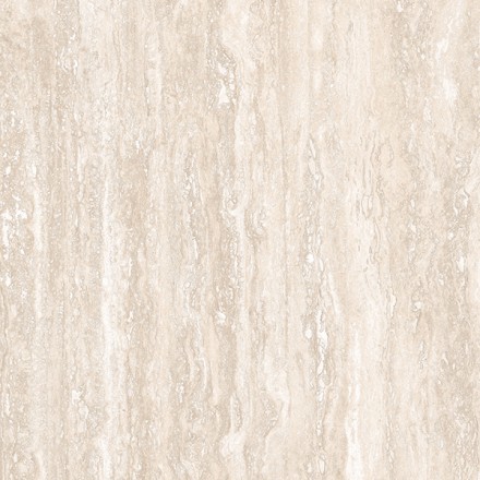 Керамогранит Аллаки/ALLAKI BEIGE 60*60 полированный