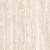 Керамогранит Аллаки/ALLAKI BEIGE 60*60 полированный
