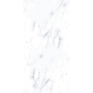 Керамогранит  ПАЙЕР СЕРЫЙ /PAYER GREY 60*120 матовый