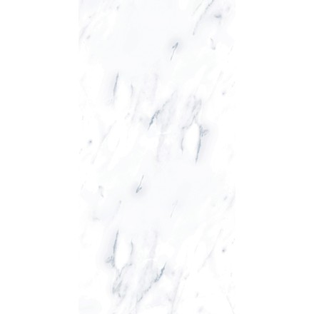 Керамогранит  ПАЙЕР СЕРЫЙ /PAYER GREY 60*120 матовый