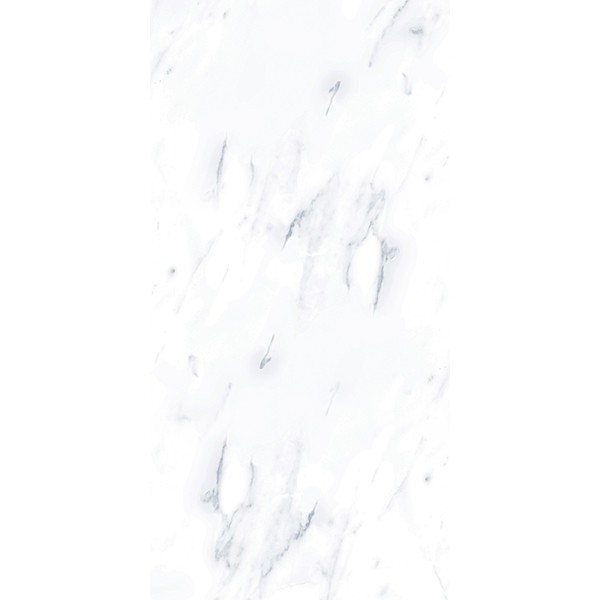 Керамогранит  ПАЙЕР СЕРЫЙ /PAYER GREY 60*120 матовый