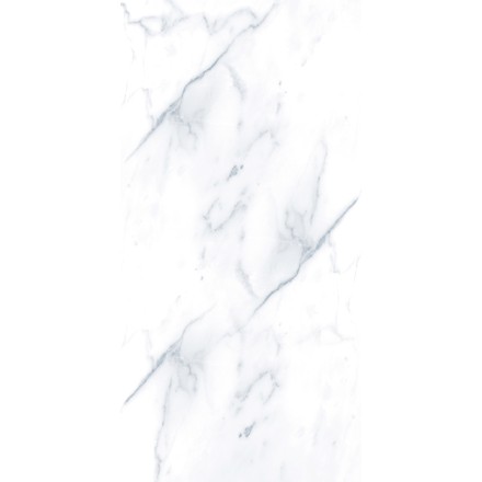 Керамогранит  ПАЙЕР СЕРЫЙ /PAYER GREY 60*120 матовый