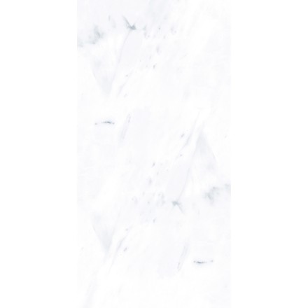 Керамогранит  ПАЙЕР СЕРЫЙ /PAYER GREY 60*120 матовый