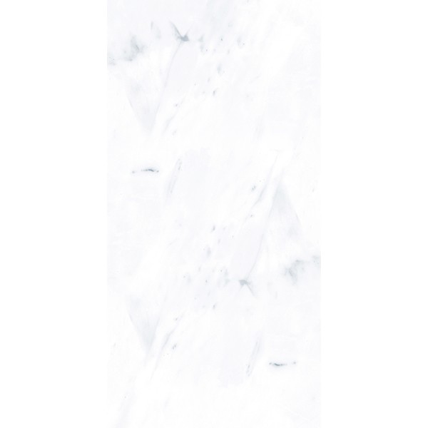 Керамогранит  ПАЙЕР СЕРЫЙ /PAYER GREY 60*120 матовый