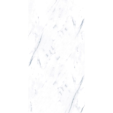 Керамогранит  ПАЙЕР СЕРЫЙ /PAYER GREY 60*120 матовый