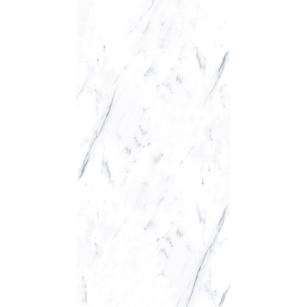 Керамогранит  ПАЙЕР СЕРЫЙ /PAYER GREY 60*120 матовый