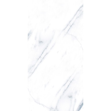 Керамогранит  ПАЙЕР СЕРЫЙ /PAYER GREY 60*120 матовый