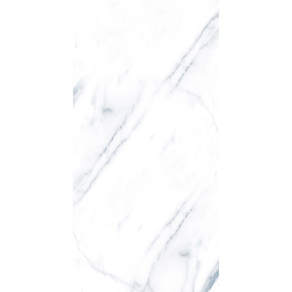 Керамогранит  ПАЙЕР СЕРЫЙ /PAYER GREY 60*120 матовый