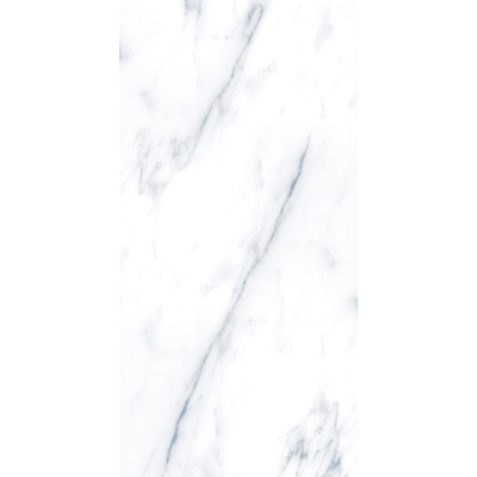 Керамогранит  ПАЙЕР СЕРЫЙ /PAYER GREY 60*120 матовый