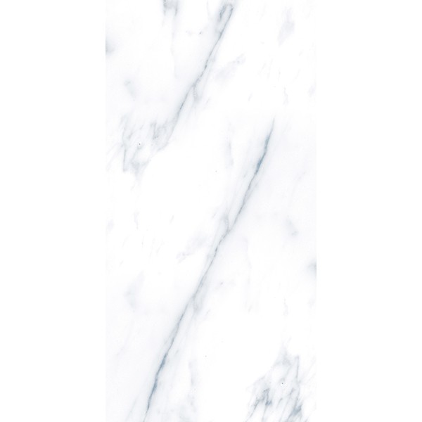 Керамогранит  ПАЙЕР СЕРЫЙ /PAYER GREY 60*120 матовый