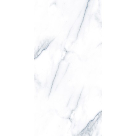 Керамогранит  ПАЙЕР СЕРЫЙ /PAYER GREY 60*120 матовый