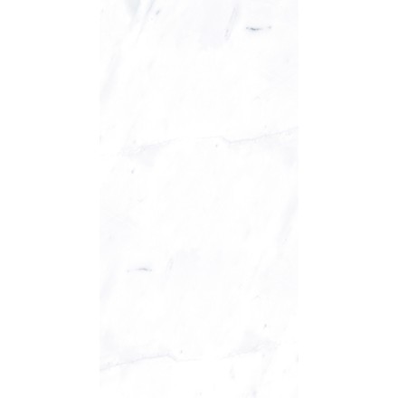 Керамогранит  ПАЙЕР СЕРЫЙ /PAYER GREY 60*120 матовый