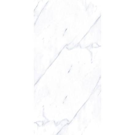 Керамогранит  ПАЙЕР СЕРЫЙ /PAYER GREY 60*120 матовый