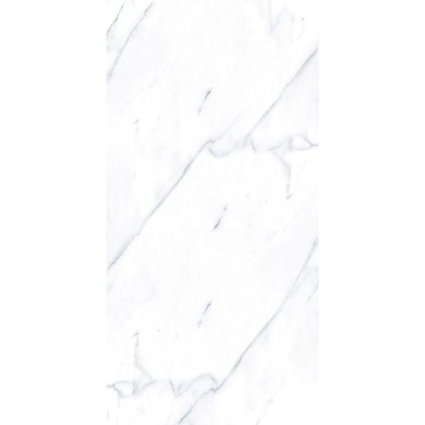 Керамогранит  ПАЙЕР СЕРЫЙ /PAYER GREY 60*120 матовый