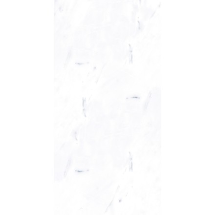 Керамогранит  ПАЙЕР СЕРЫЙ /PAYER GREY 60*120 матовый