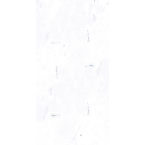 Керамогранит  ПАЙЕР СЕРЫЙ /PAYER GREY 60*120 матовый