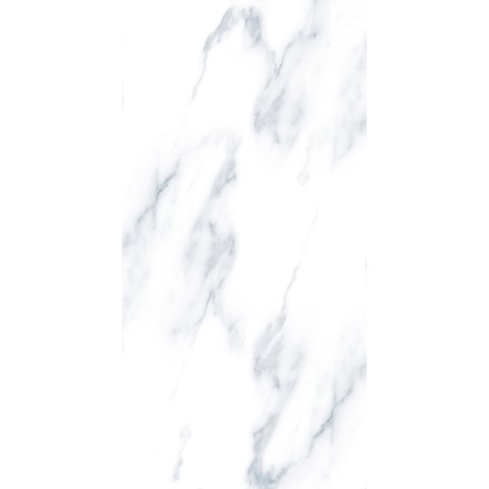 Керамогранит  ПАЙЕР СЕРЫЙ /PAYER GREY 60*120 матовый