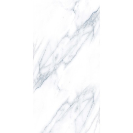 Керамогранит  ПАЙЕР СЕРЫЙ /PAYER GREY 60*120 матовый