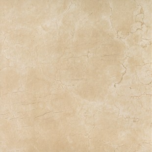 Керамогранит S.S. Cream 60x60 Wax Матовая