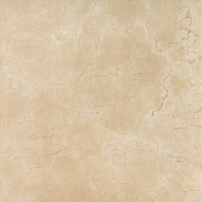 Керамогранит S.S. Cream 60x60 Wax Матовая