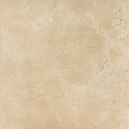 Керамогранит S.S. Cream 60x60 Wax Матовая