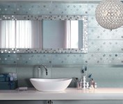 Коллекция плитки Нефрит-Керамика Иллюзион