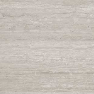 Плитка напольная Trevi Grey 42*42