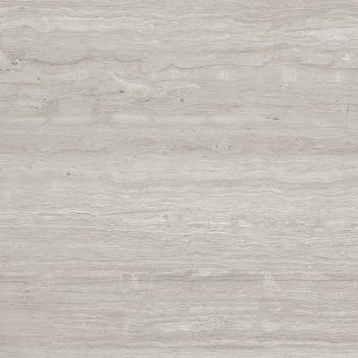 Плитка напольная Trevi Grey 42*42