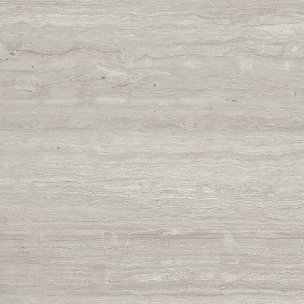 Плитка напольная Trevi Grey 42*42