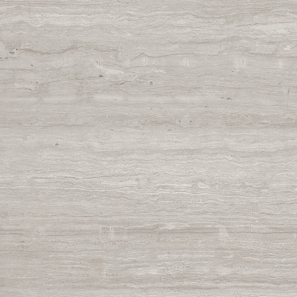 Плитка напольная Trevi Grey 42*42
