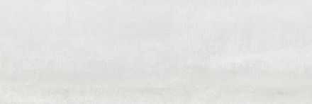 Настенная плита SYNTHESIS WHITE 30*90