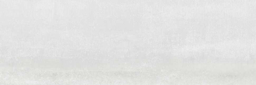 Настенная плита SYNTHESIS WHITE 30*90