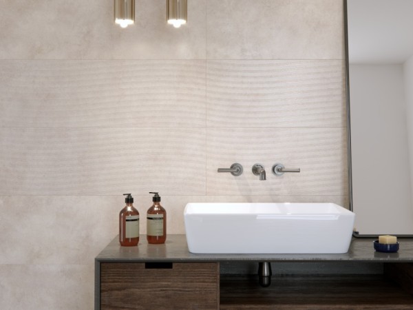 Коллекция плитки Meissen Keramik HONEY STONE