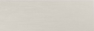 Плитка керамическая DEC SOFT  BEIGE  40x120
