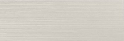 Плитка керамическая DEC SOFT  BEIGE  40x120