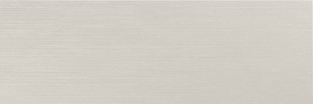 Плитка керамическая DEC SOFT  BEIGE  40x120