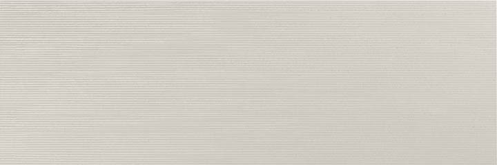 Плитка керамическая DEC SOFT  BEIGE  40x120