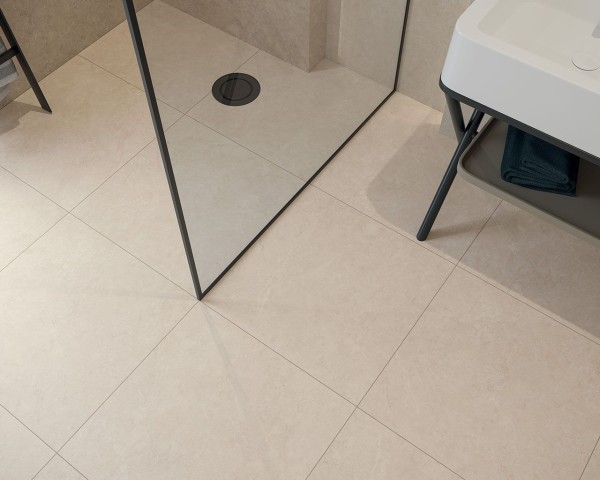 Коллекция плитки Paradyz Ceramica LIGHTSTONE