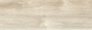 Керамогранит Локивуд 6264-0025 20x60 светло-бежевый
