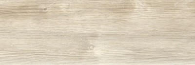 Керамогранит Локивуд 6264-0025 20x60 светло-бежевый