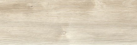 Керамогранит Локивуд 6264-0025 20x60 светло-бежевый