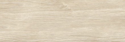 Керамогранит Локивуд 6264-0025 20x60 светло-бежевый