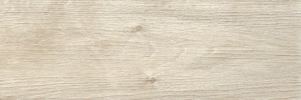 Керамогранит Локивуд 6264-0025 20x60 светло-бежевый