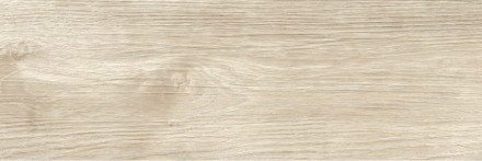 Керамогранит Локивуд 6264-0025 20x60 светло-бежевый