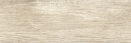 Керамогранит Локивуд 6264-0025 20x60 светло-бежевый