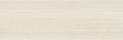 Керамическая плитка для стен Baldocer RASCHEL SAND B-THIN 30*90