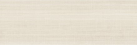 Керамическая плитка для стен Baldocer RASCHEL SAND B-THIN 30*90