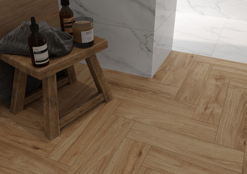 Коллекция плитки Gracia Ceramica OSLO